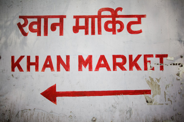 Khan+Market+Enjoys+Last+Delhi+Tourist+Season+Mk8zWYCCSPgl