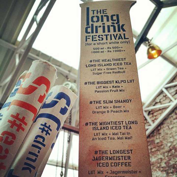 Longdrinkfestival