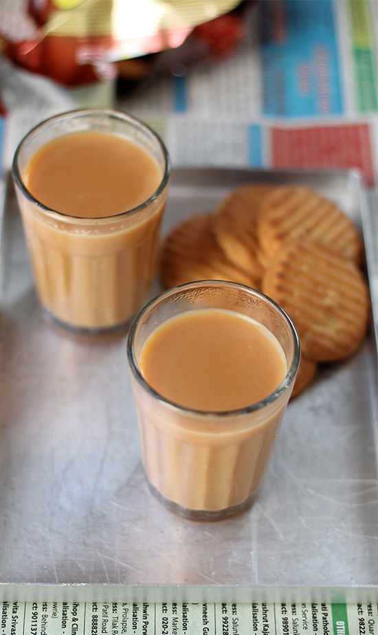 Mumbai-Cutting-chai-2