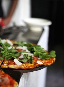 Pizza-Olive-Bar-Kitchen-Mehrauli-Delhi