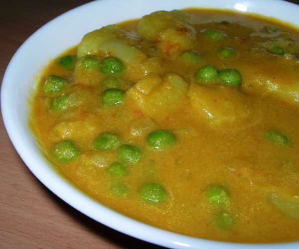 Potato-Peas-Kurma-hf