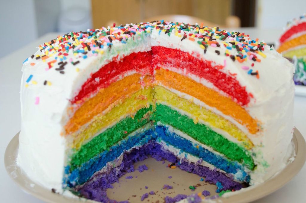 Sweet-Delish-Rainbow-Cake-Colors-1