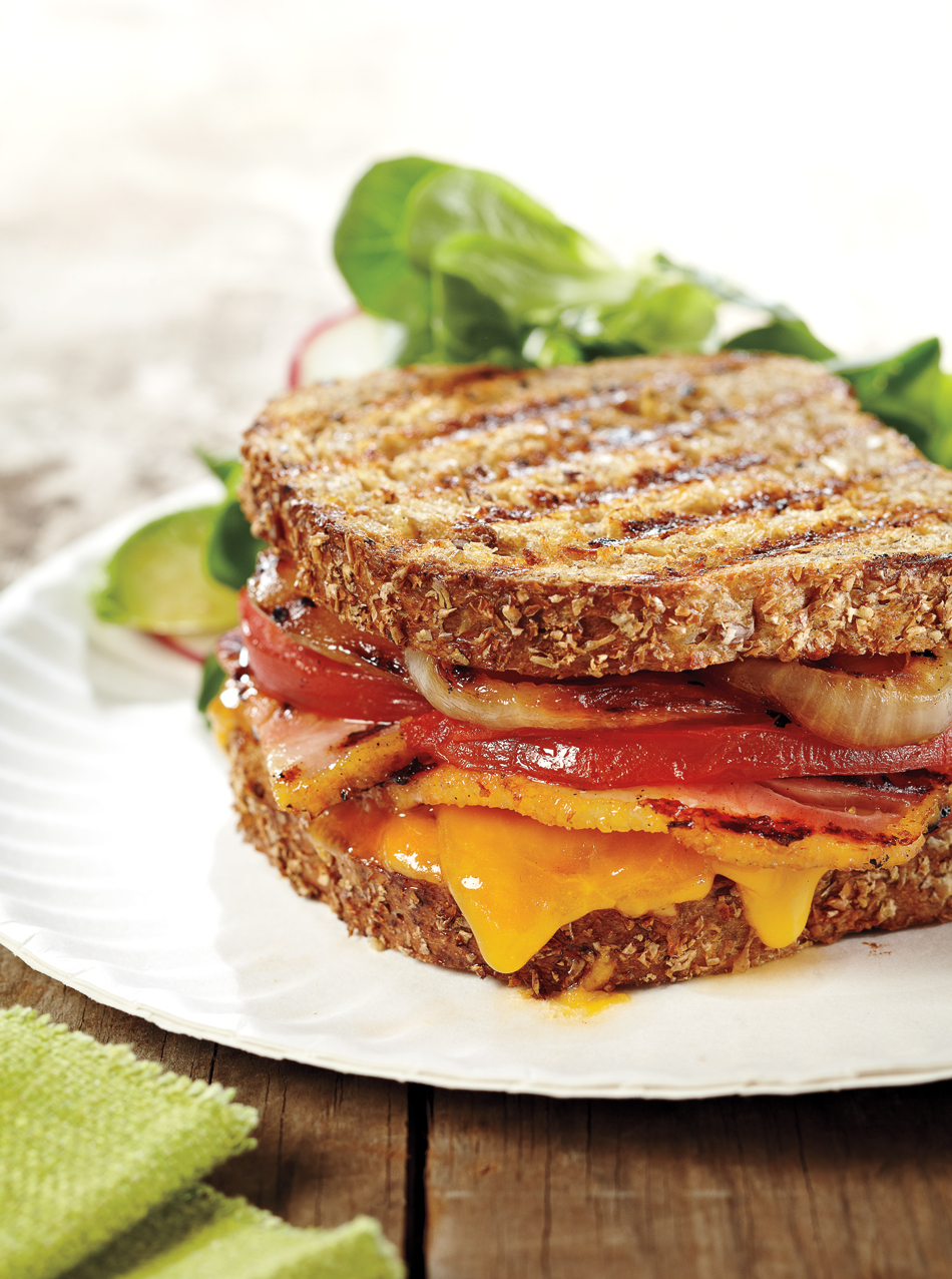 bacononiongrilledcheese1374153673