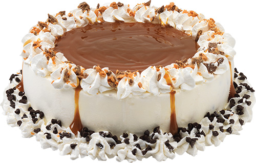 cake-caramel-peanut-butter-swirl