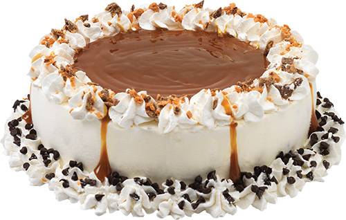 Online Cake Delivery Delhi (Upto 30% OFF) | Order Cake Online in Delhi  (Free 2 Hrs Delivery)