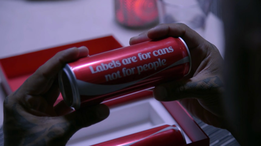 coca-cola-middle-east-cans-labels-2015