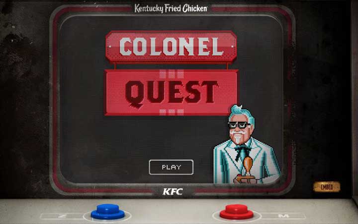 colnelquest