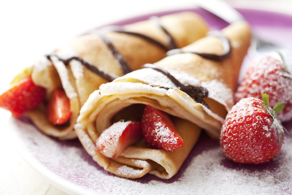 crepes (1)