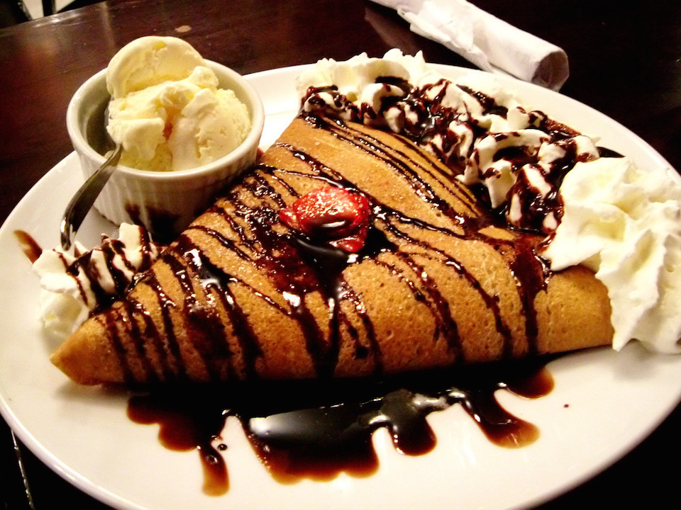 crepes-with-chocolate