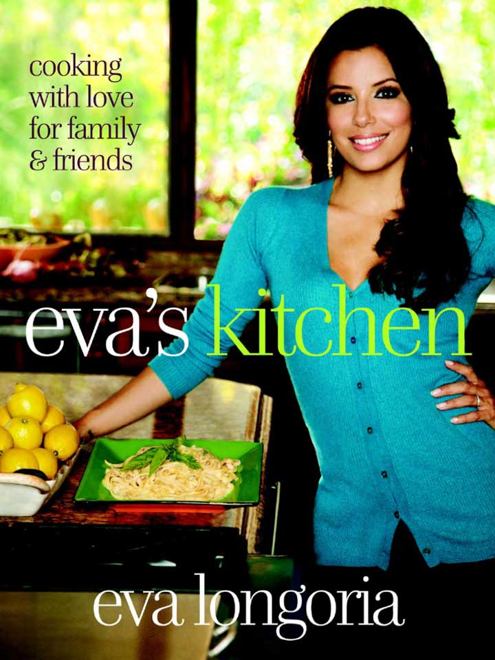 evaskitchen