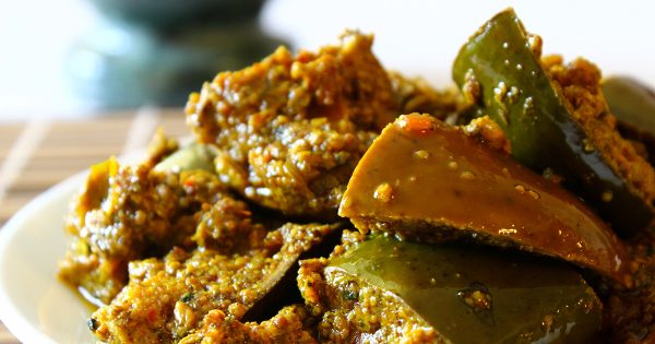 mango-pickle-recipe