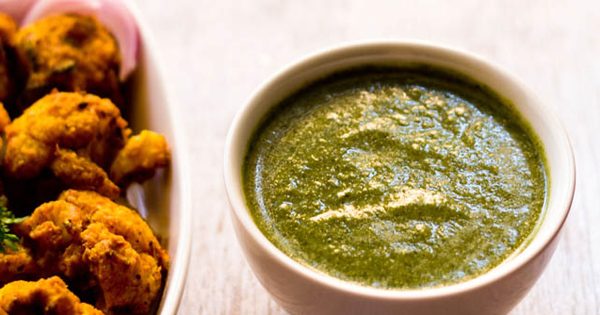 mint-chutney-recipe