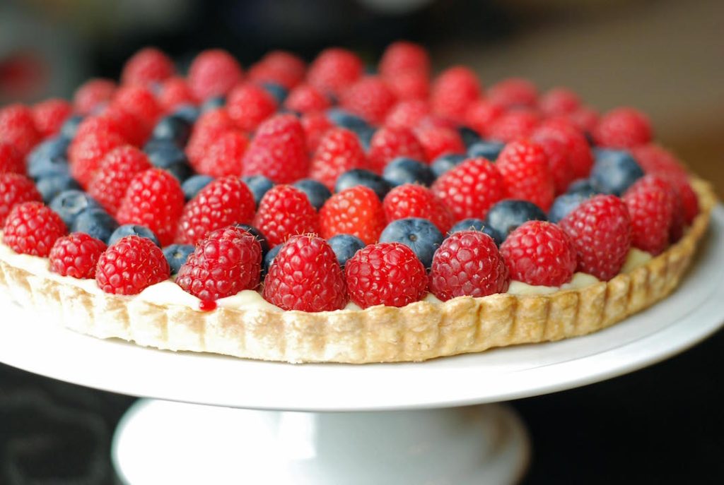 fruit-tart-21