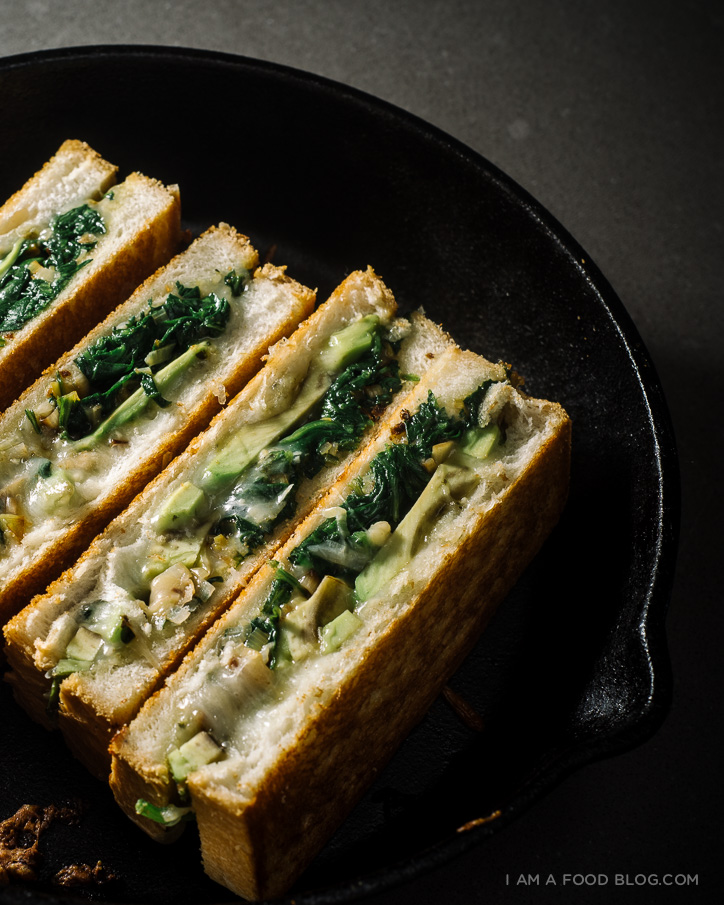 green-grilled-cheese-4