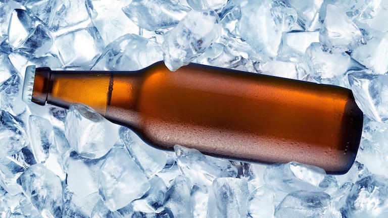 ice_cold_beer-1444049