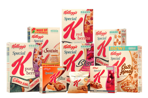 kelloggs-special-k