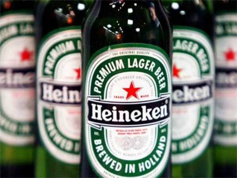 kingfisher-now-belongs-to-heineken-for-rs-872-crore