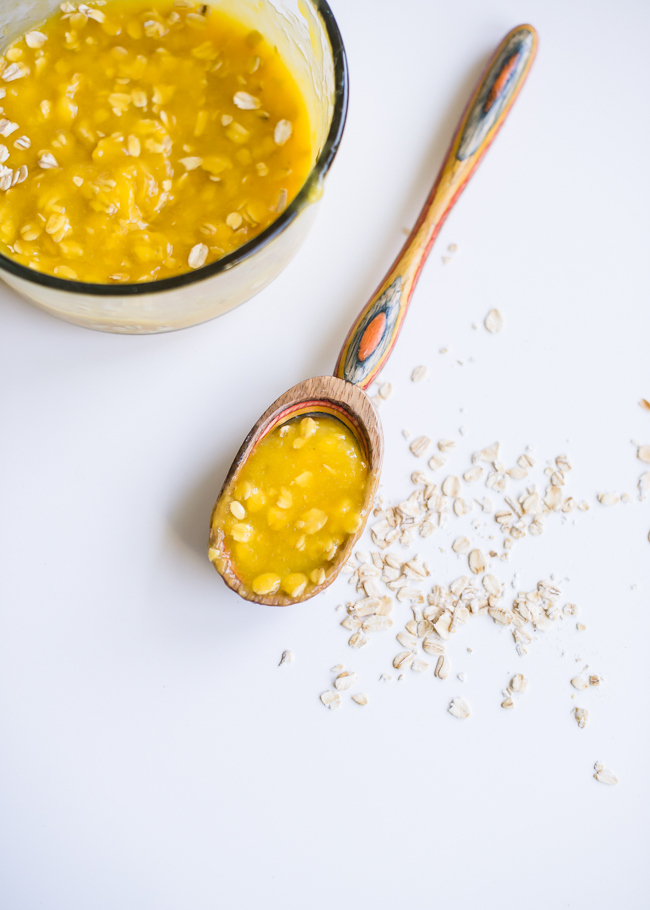 mango-honey-oat-scrub