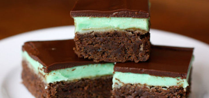 mintchocolate