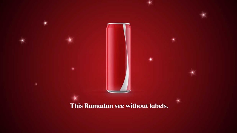 ramadan