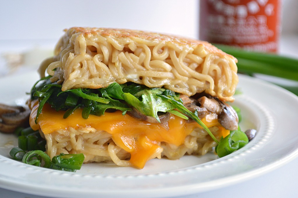 ramen-grilled-cheese-016_680