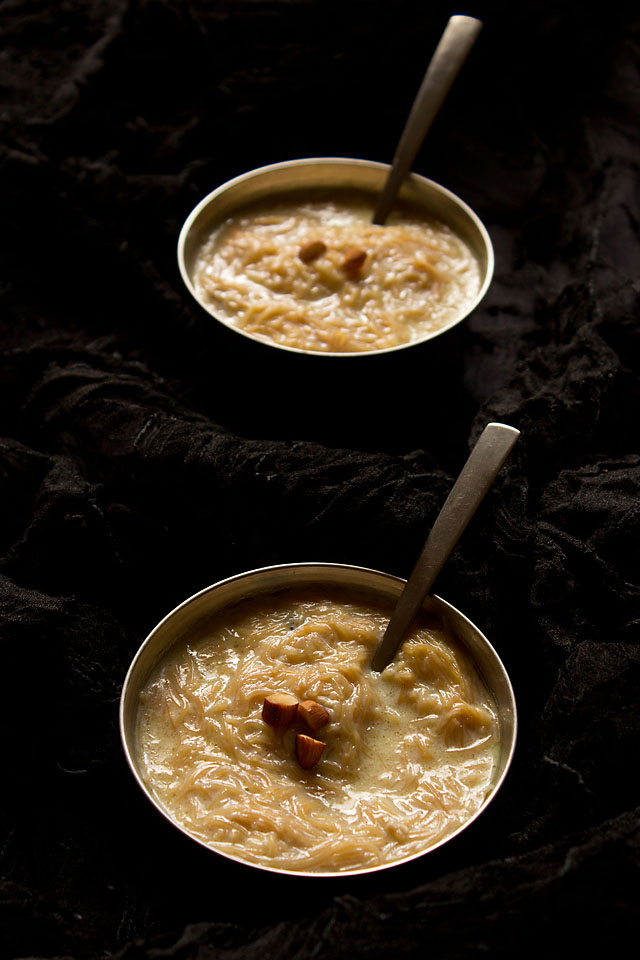 seviyan-kheer-recipe-for-raksha-bandhan