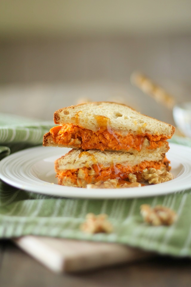 sweet_potato_walnut_and_havarti_grilled_cheese_0