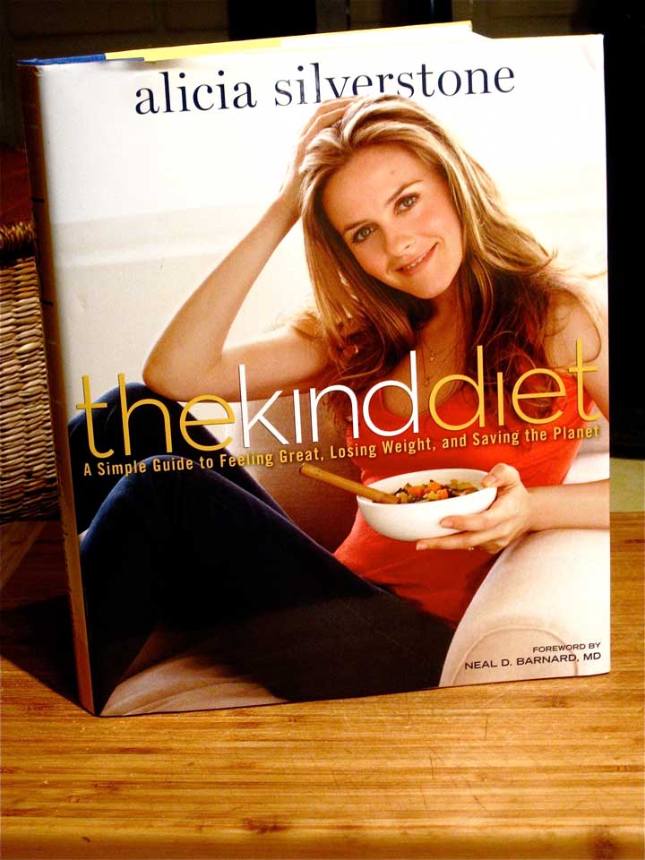 thekinddiet