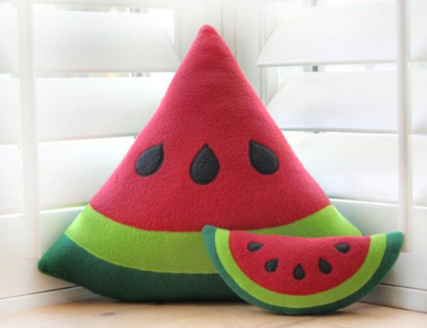 watermelon_slice_pillow