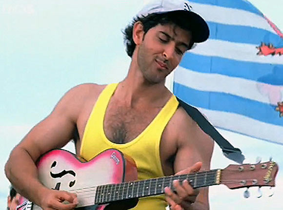 10hrithik-bday3