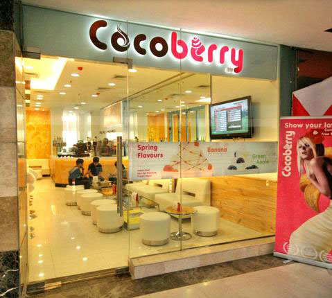 13910artimg_cocoberry-d