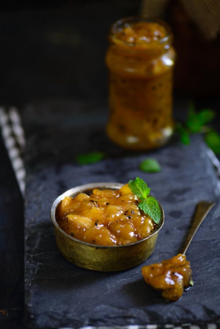 9 Chutneys You Can Try And Love HungryForever Food Blog
