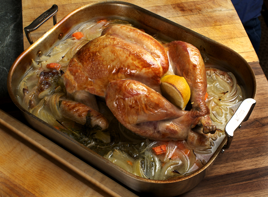 Braise-roasted-Turkey-@540