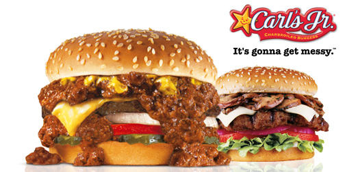 Carls-Jr.