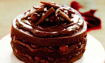 chocolate-desserts-mumbai