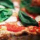 Wood fired Pizzas to Adyar