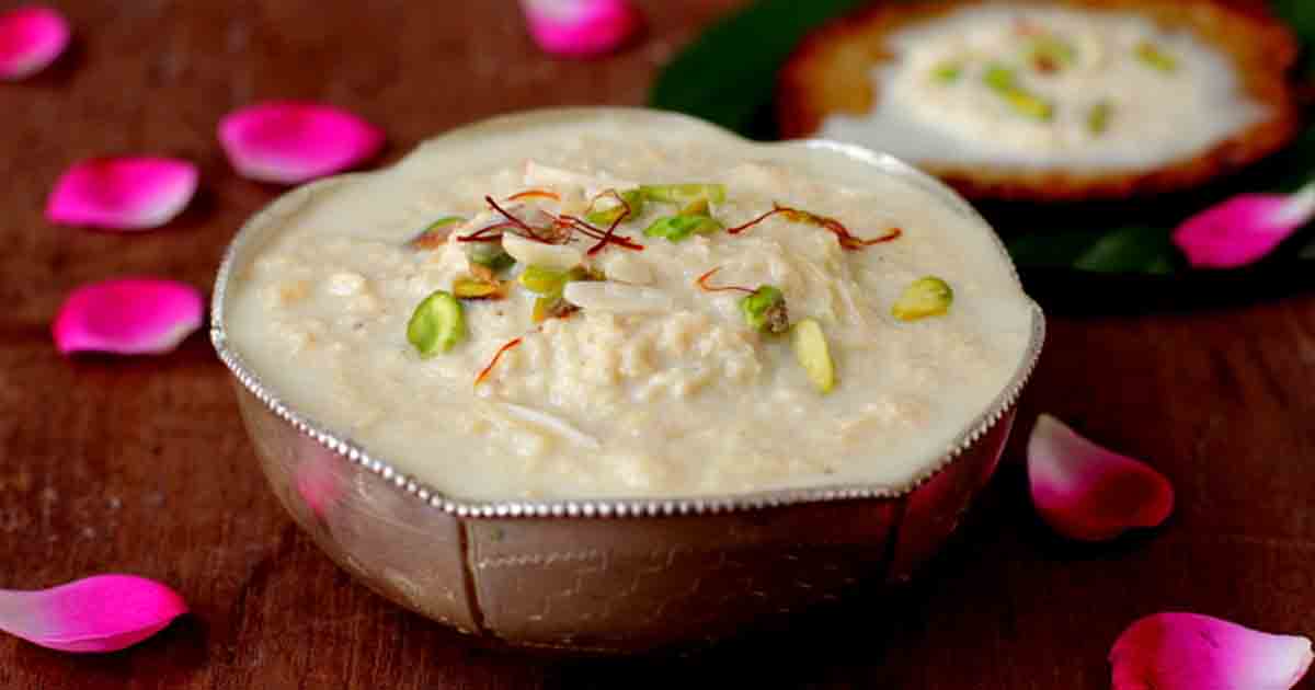 milkmaid-rabri-recipe-quick-rabri-recipe