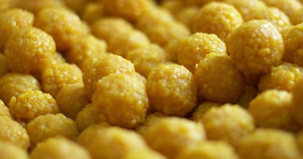 boondi-ladoo-recipe