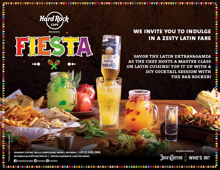 Hard-Rock-Cafe-Worli---Latin-Fiesta---Invite