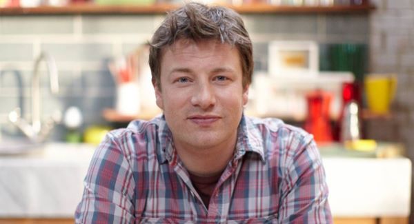 JamieOliver_large