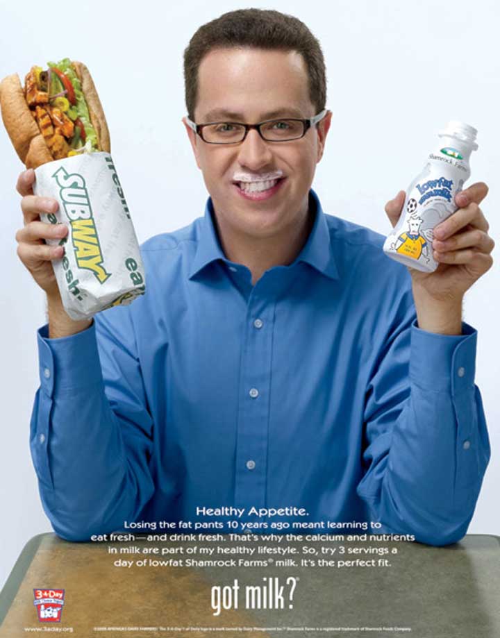 JaredFogle