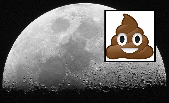Poop-Processing-Plant-On-The-Moon