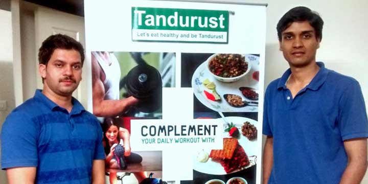 Tandurust