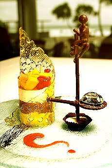 The_Fortress_Stilt_Fisherman_Indulgence_Top_5_Most_Expensive_Desserts_In_the_World_at_Wine3_Restaurant_Fortress_Resort_Hotel_Galle_Sri_Lanka