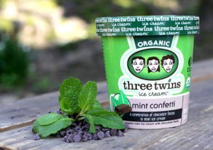 Three-Twins-ice-cream