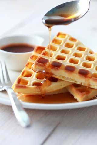 Waffles23-