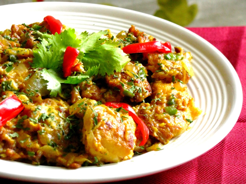 chilli-fish-recipe