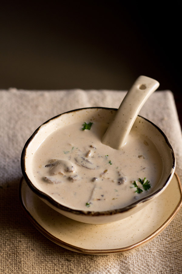 cream-of-mushroom-soup-recipe1