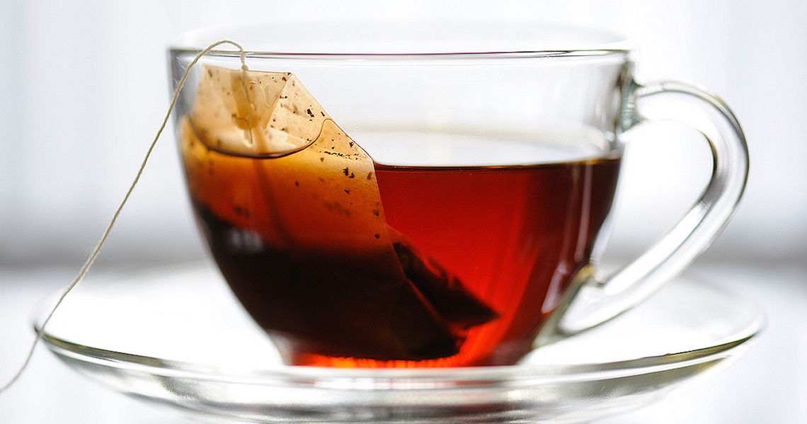 How Much Do Your Taste Buds Cost? HungryForever