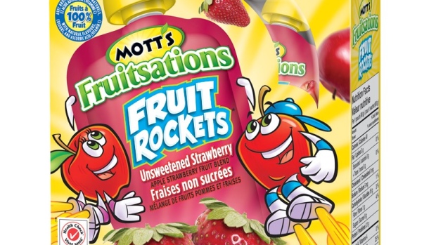 mott-s-fruitsations-fruit-rockets-unsweetened-strawberry